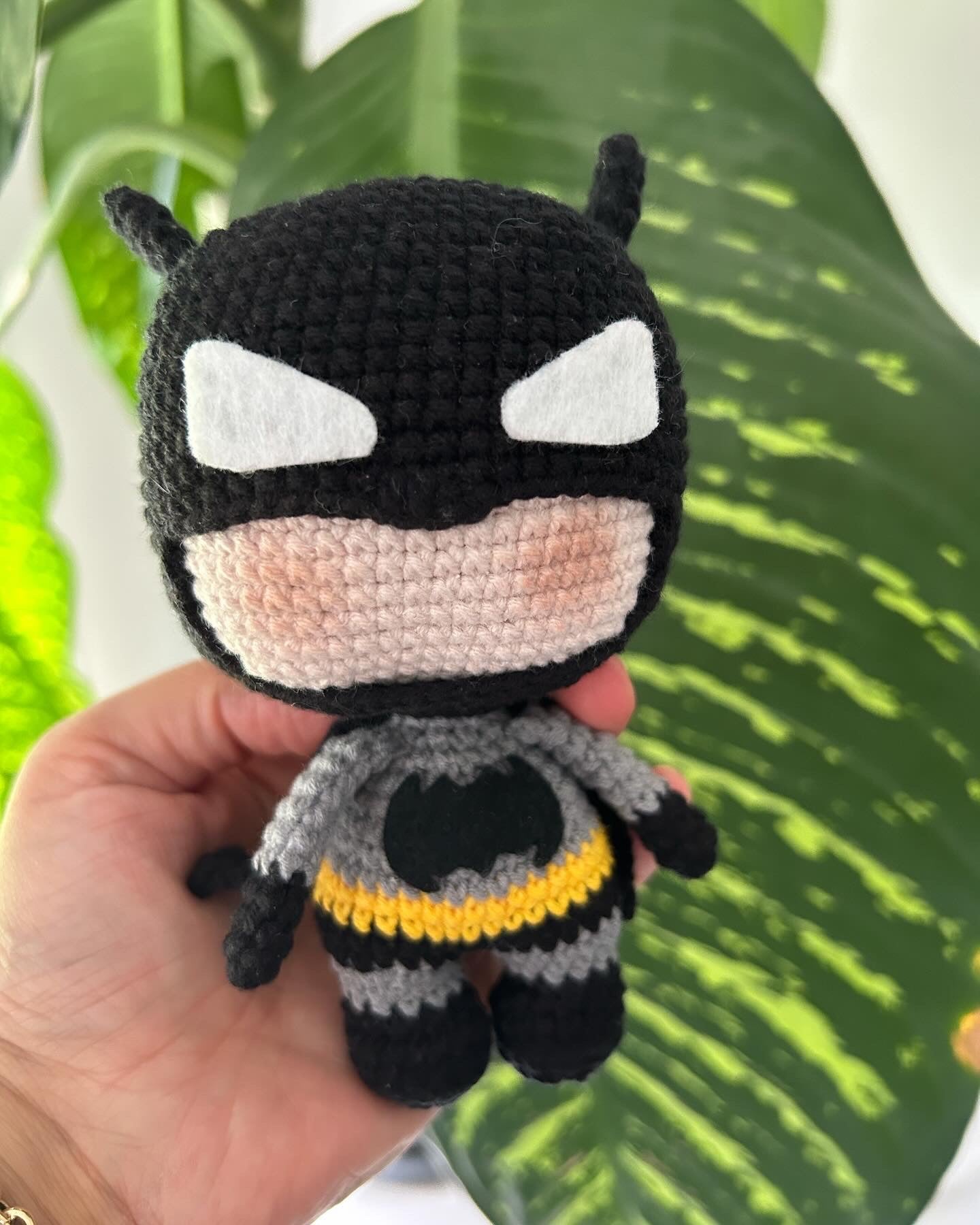 Super Heros