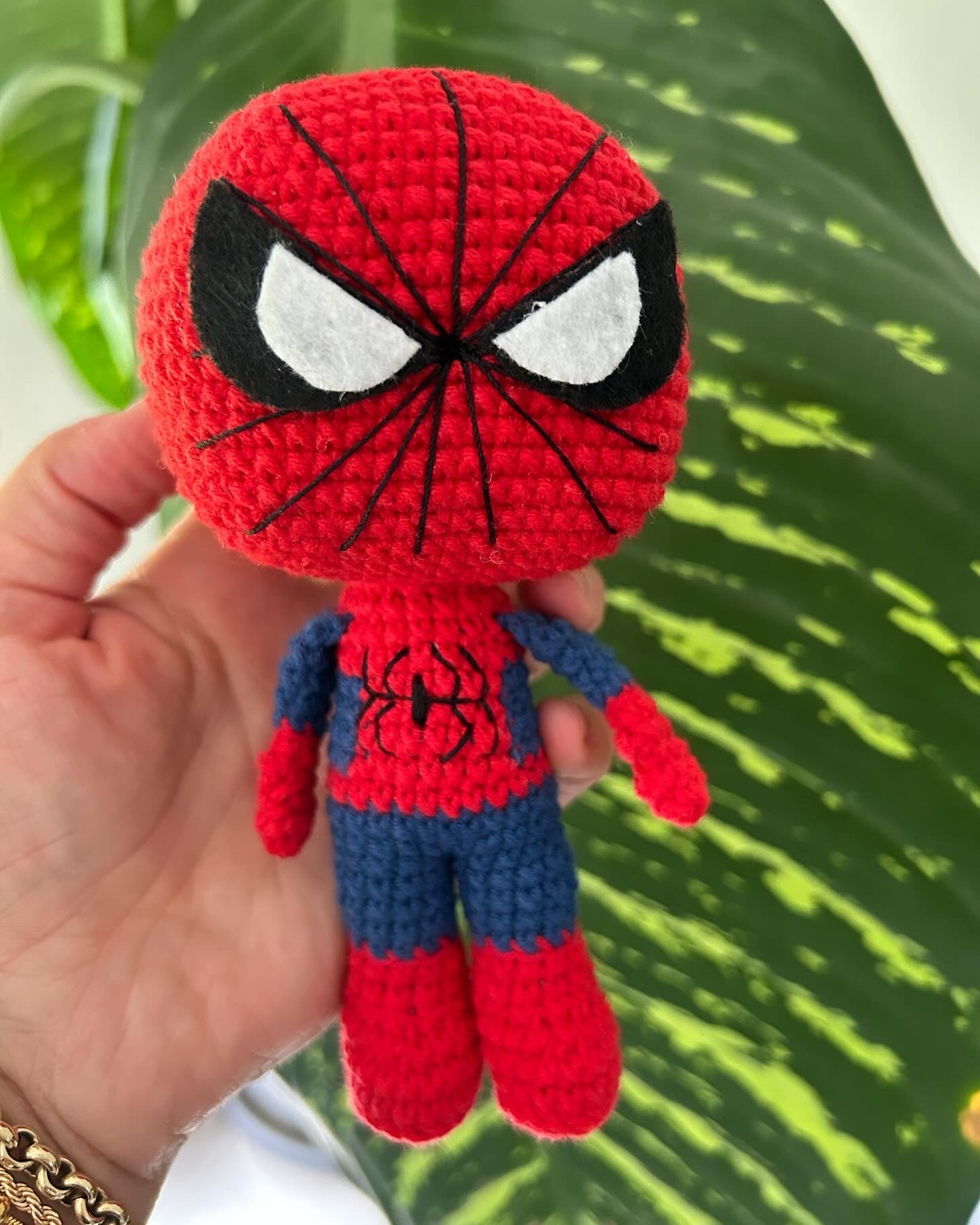 Super Heros
