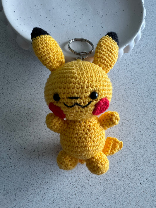 Key  Chains