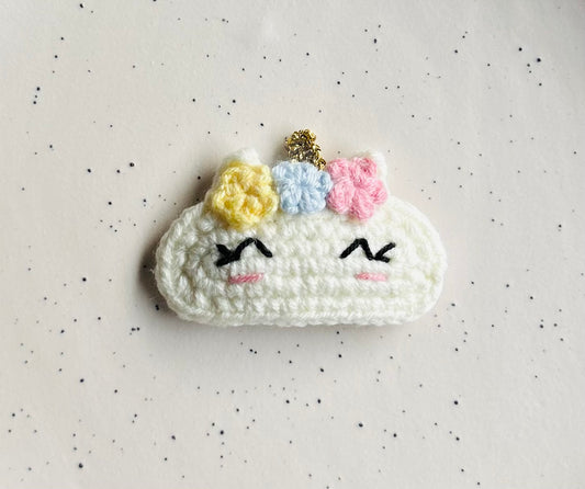 Magical Unicorn