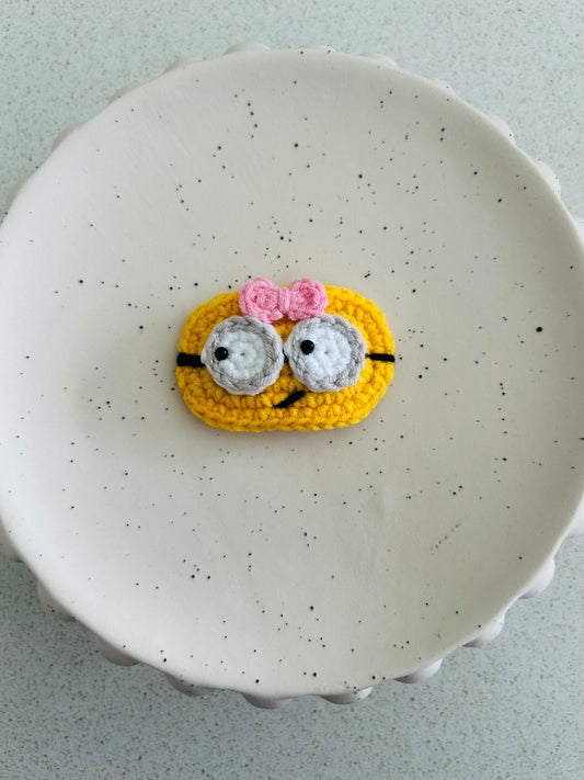 Minion